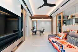 Rivercove Residences (D19), Condominium #554168521